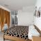 Villa ARINA - Apartments 20 m from Beach, Tucepi