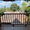 The Tropical Koh Mook
