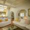 FLH Belaventura Villa