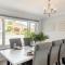 3 Bed in St. Austell oc-83495