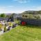 3 Bed in St. Austell oc-83495