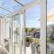 3 Bed in St. Austell oc-83495