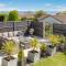 3 Bed in St. Austell oc-83495