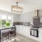 3 Bed in St. Austell oc-83495