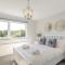 3 Bed in St. Austell oc-83495