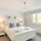 3 Bed in St. Austell oc-83495
