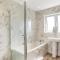 3 Bed in St. Austell oc-83495