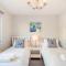 3 Bed in St. Austell oc-83495