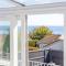 3 Bed in St. Austell oc-83495