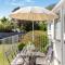 3 Bed in St. Austell oc-83495