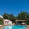 FLH Belaventura Villa