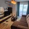 Stefania Apartment Sibiu