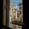 Residenza Buglioni Piazza Erbe