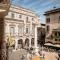 Residenza Buglioni Piazza Erbe