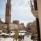 Residenza Buglioni Piazza Erbe