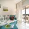 Residence Scoglietto 50