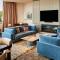 Sofitel Brussels Europe