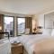 Sofitel Brussels Europe