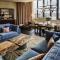Sofitel Brussels Europe