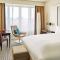Sofitel Brussels Europe