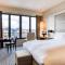 Sofitel Brussels Europe