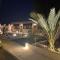 Moon_Valley_Siwa