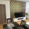 Centar Apartment