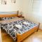 Centar Apartment