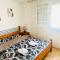 Centar Apartment