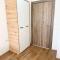 Centar Apartment