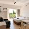 Kings Holiday Apartments