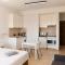 Kings Holiday Apartments
