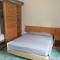 Beira mar Flat 2-209