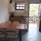 Beira mar Flat 2-209
