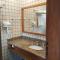 Beira mar Flat 2-209