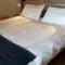 I Templari B&B self-contained - Brindisi