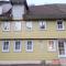 Charmantes Atelierhaus Andreasberg