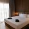 Kings Holiday Apartments