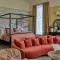 Meldrum House Hotel Golf And Country Estate