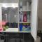 Apartman Rubin20