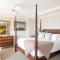 Cape Arundel Inn and Resort