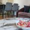 Apartman Rubin20