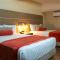 Hotel El Guajataca
