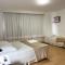Torre Sol Hotel & Eventos