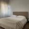 VistaLago Loft