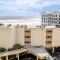 Outrigger Beach Club Resort by CoolVacay