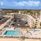 Outrigger Beach Club Resort by CoolVacay