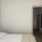 VistaLago Loft