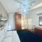 Manca Residence