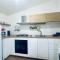 Manca Residence